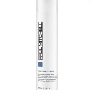 Paul Mitchell for Unisex - 300ml Conditioner